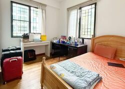 Springdale Condominium (D21), Condominium #584500741